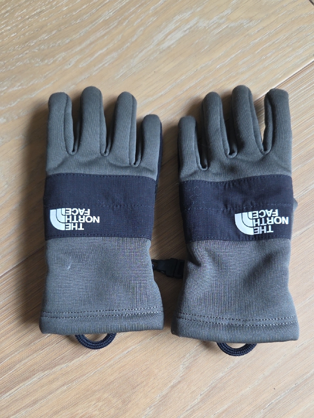 Kids gloves